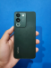 Vivo v29e 5g